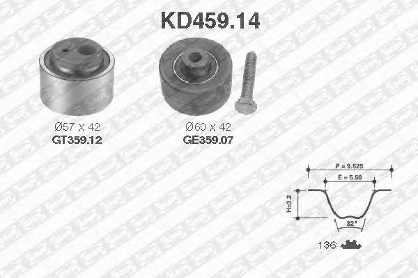 KD459.14