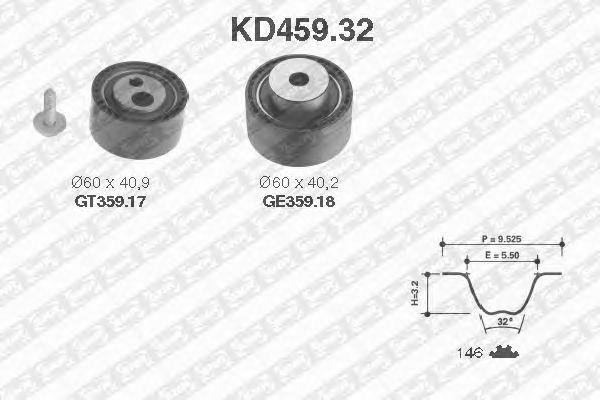 KD459.32