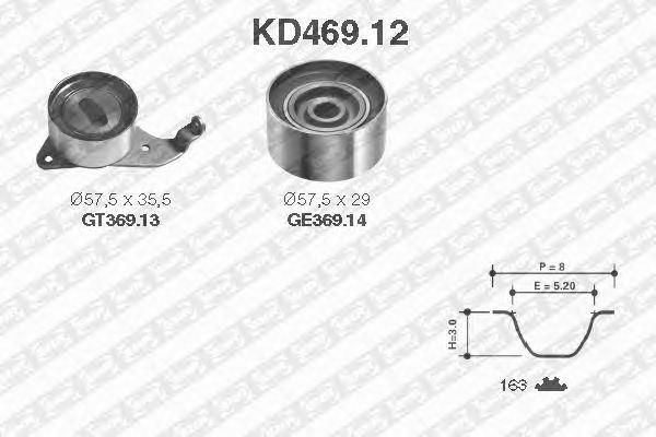 KD469.12