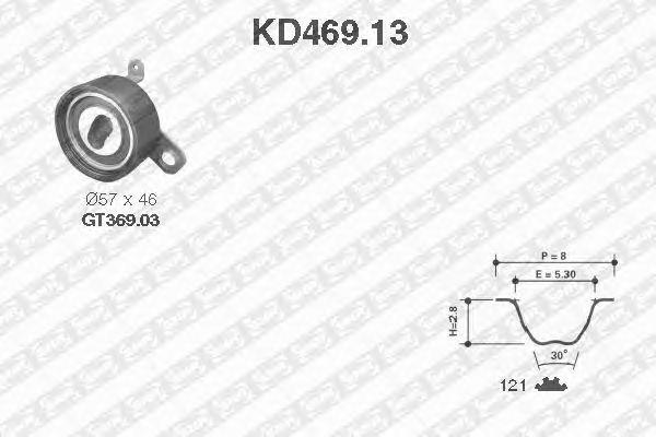 KD469.13