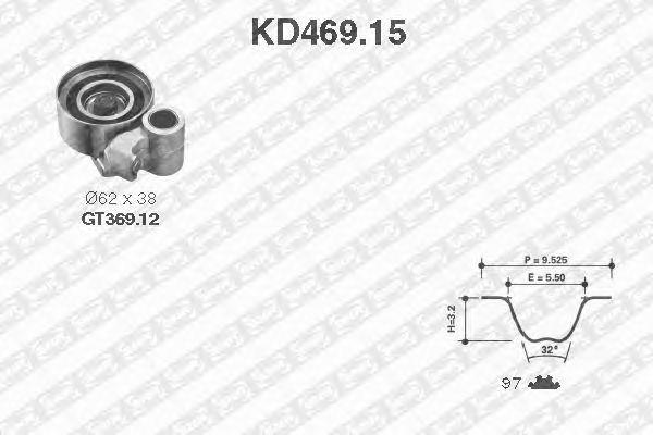 KD469.15