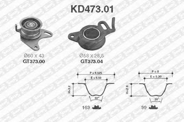KD473.01