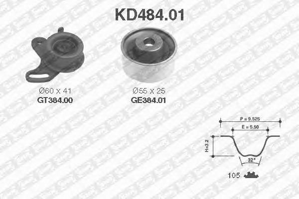 KD484.01