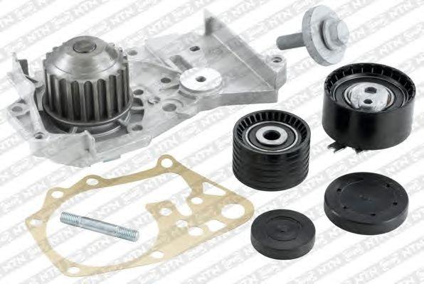 KDP455.400