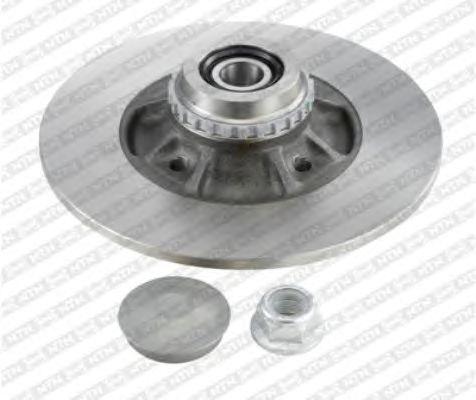 KF155.105U