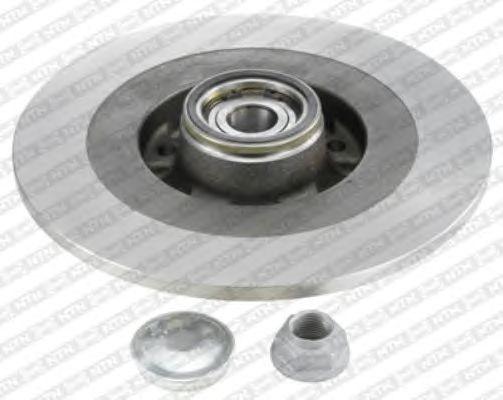 KF155.90U