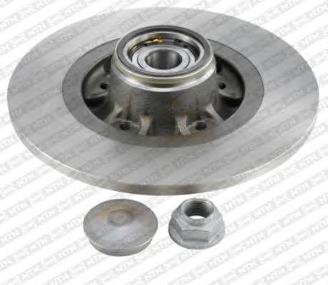 KF155.94U