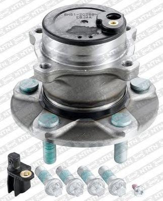 R152.69