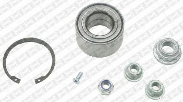 R154.40