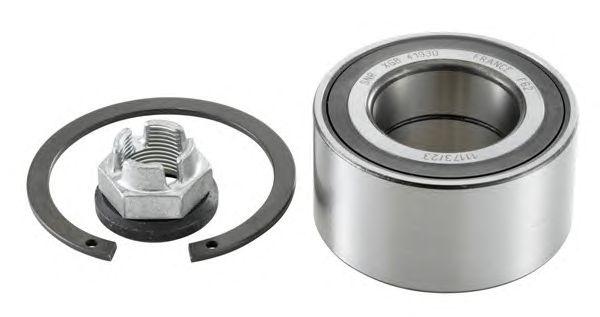 R155.107