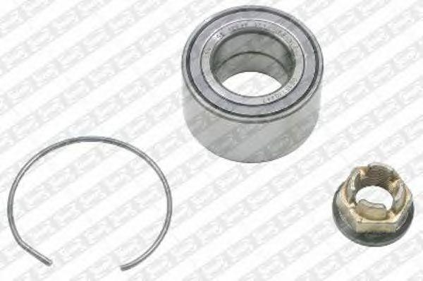 R155.32