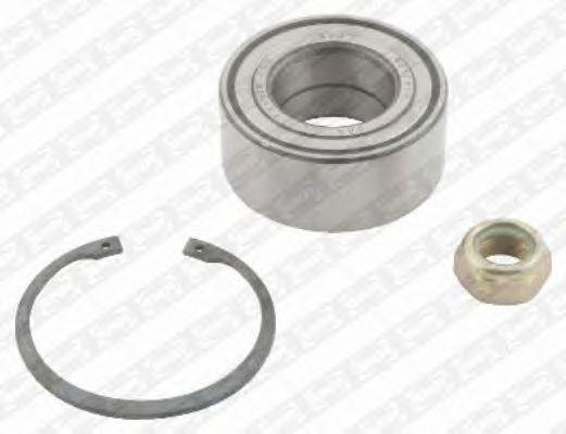 R155.37