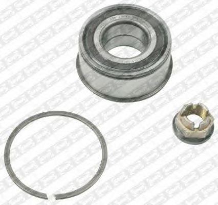 R155.61