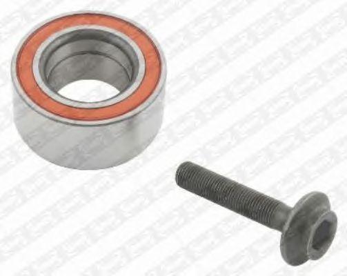 R157.28