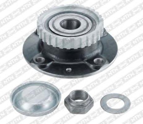 R159.29