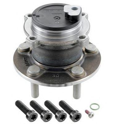 R165.36