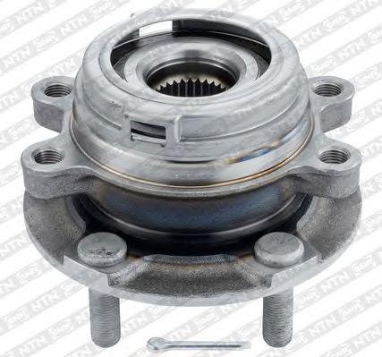 R168.91