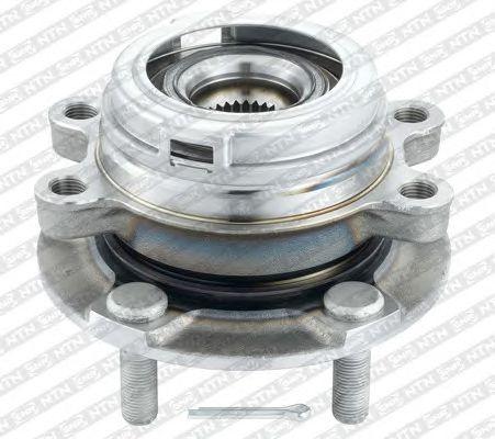 R168.93