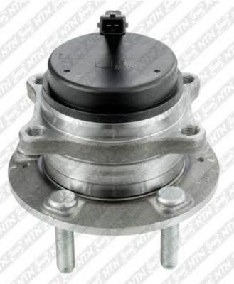 R184.69
