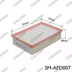 SM-AFD007