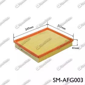 SM-AFG003