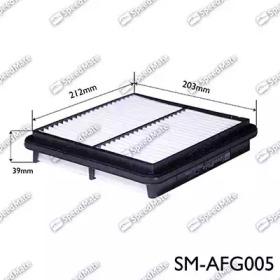 SM-AFG005