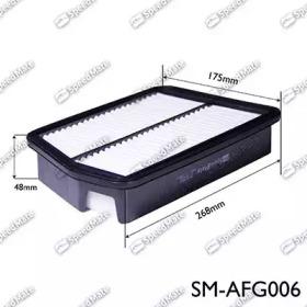 SM-AFG006
