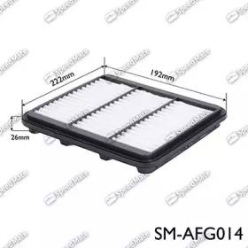 SM-AFG014