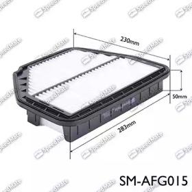 SM-AFG015