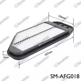 SM-AFG018