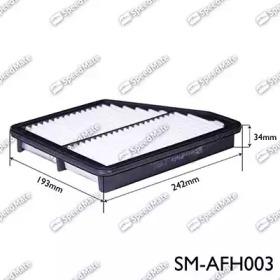 SM-AFH003