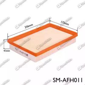 SM-AFH011