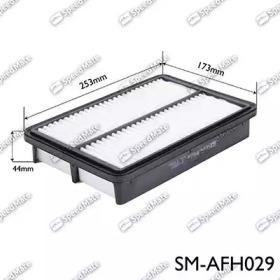 SM-AFH029