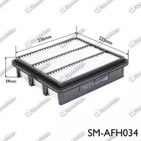 SM-AFH034