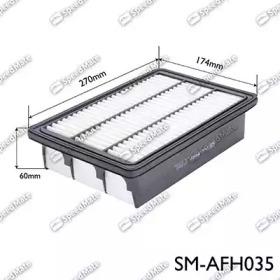 SM-AFH035