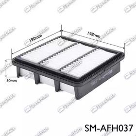 SM-AFH037