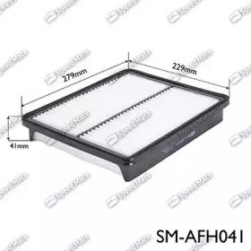 SM-AFH041