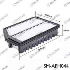 SM-AFH044