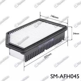 SM-AFH045