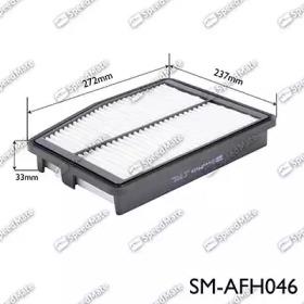 SM-AFH046