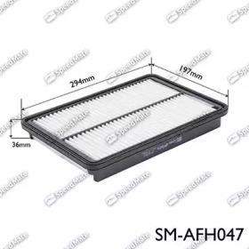 SM-AFH047