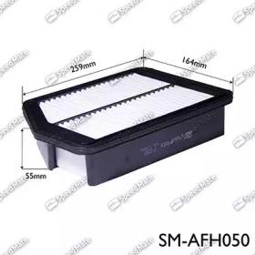SM-AFH050