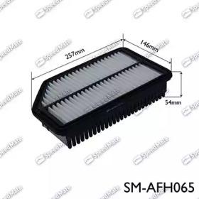 SM-AFH065