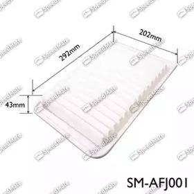 SM-AFJ001