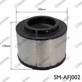SMAFJ002