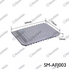 SM-AFJ003