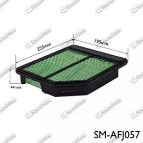 SM-AFJ057