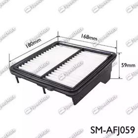 SM-AFJ059