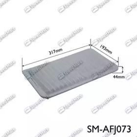 SM-AFJ073