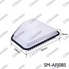 SM-AFJ085